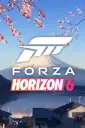Forza Horizon 6