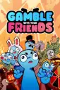Gamble With Your Friends