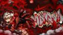 Discovery splash banner for Maina ヽ Anime・ Manga #Ödüllü LoL Turnuvası Discord server