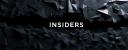 Discovery splash banner for Fiverr Insiders Discord server