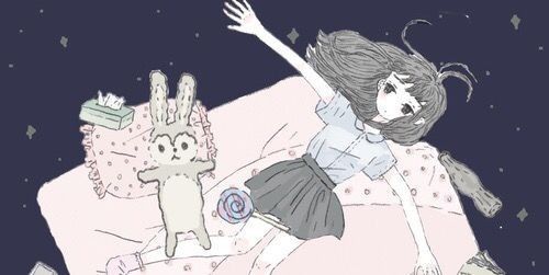Discovery splash banner for ꒰💌꒱ Precious ﹒Gaming ﹒Social﹒ VC﹒ Art Discord server