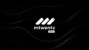 Discovery splash banner for Mtwenty Store Discord server