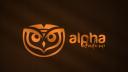 Discovery splash banner for Alpha Akademi | #YKS2026 Discord server