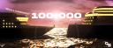 Discovery splash banner for Quality Studios Discord server