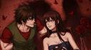 Discovery splash banner for ๐ฉ Insane Z ๐ช โข The Insanity ๐ Divine Destiny โ Discord server