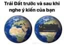 Discovery splash banner for MÊ VIỆT HOÁ . COM Discord server