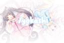 Discovery splash banner for ◜𔘓   ֹ  𓂅/yokashi ̼♡ॱ𓏽  ˓    ˚꒰ 1.7 ୭　 ᣟgws     .     social    .  active  ♡֯    ｡ Discord server