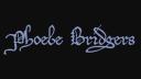Discovery splash banner for Phoebe Bridgers Discord server