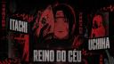 Discovery splash banner for Reino do Céu | Animes & Jogos | TAG イエス 🌽 Discord server