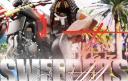 Discovery splash banner for TTGZ/SWEEPERSENT Discord server