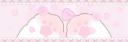 Discovery splash banner for serein🎀 ask2dm⟢ egirls ・ friends ・ giveaways ・ ask to dm ・ hangout Discord server