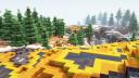 Discovery splash banner for StyleLabor Discord server