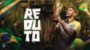 Discovery splash banner for REDUTO ONLINE Discord server