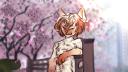 Discovery splash banner for Furry Legion・Español [8.8k] 🦊 Discord server