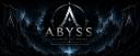 Discovery splash banner for ABYSS ☾⭒#DGKO ChukyDoo Discord server