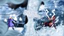 Discovery splash banner for Sueloz Community (بليز ادخلوا 🥲) Discord server