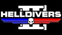 Discovery splash banner for Helldivers 2 [FR] Discord server