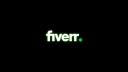 Discovery splash banner for Freelancer Kingdom | Fiverr™ Advertisement Discord server