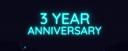 Discovery splash banner for PSYCHOSIS CITY Discord server