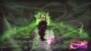 Discovery splash banner for Murim Cultivation Discord server