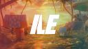 Discovery splash banner for 🏄  ILE Customs Discord server