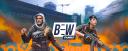 Discovery splash banner for BSW Discord server