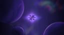 Discovery splash banner for ✦ Eternum Discord server