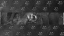 Discovery splash banner for 𝐕𝐨𝐢𝐝 Discord server