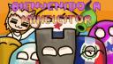 Discovery splash banner for 🇪🇸 Servidor oficial de Mikeleitor 🕊✌ Discord server