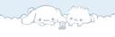 Discovery splash banner for Ი𐑼 ⁺。゚ノ Cinnamon Café Discord server