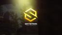 Discovery splash banner for Seiky Network Discord server