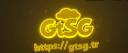 Discovery splash banner for GrowtopiaSG Season III | gtsg.tr © Discord server