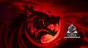 Discovery splash banner for [_ΛPX_] 𝐀𝐥𝐩𝐡𝐚 𝐏𝐚𝐜𝐤 Discord server
