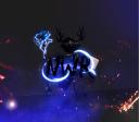 Discovery splash banner for nwr Discord server