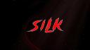 Discovery splash banner for SILK | 25X | WIPES SUNDAY Discord server