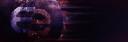 Discovery splash banner for eWave.gg Discord server