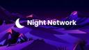 Discovery splash banner for Night Network :3 Discord server
