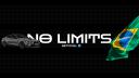 Discovery splash banner for No Limits Discord server