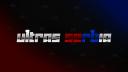 Discovery splash banner for ULTRAS SERBIA | S8 🏝 Discord server