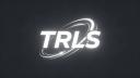 Discovery splash banner for TRLS Trading Discord server