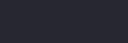 Discovery splash banner for ݁    ᣟ݂𝓈ʰʸ   ۪ ฀﹒♡    ᣟ݂ 𝓀ⁱᵗᵗʸ Discord server