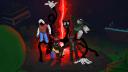 Discovery splash banner for SyndicatedBuilders Discord server