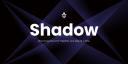 Discovery splash banner for Shadow Discord server