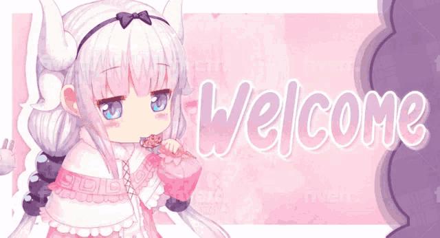 Discovery splash banner for Gangue dos Animanhwa Discord server