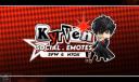 Discovery splash banner for ♰　kyrven　𓎟𓎟　/amamiya  .ᐟ Discord server