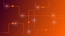 Discovery splash banner for Quilibrium Community Discord server