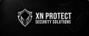Discovery splash banner for XN Support | xnprotect.com 1M Discord server