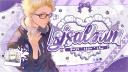Discovery splash banner for ⋰ ࣪ ˖ 烏野 ࣪ /sjsɑlbum ﹒ # 2.1K﹒𝜗ৎ ﹒ ࣪tɑgs ࣪ scl ࣪ dcr ♡˖ ࣪ Discord server