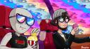Discovery splash banner for TopManias Discord server