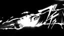 Discovery splash banner for 🔥 𝙏𝙪 𝙈𝙖𝙧𝙞𝙙𝙤 𝙋𝙚𝙧𝙚𝙟𝙞𝙡🔥 Discord server